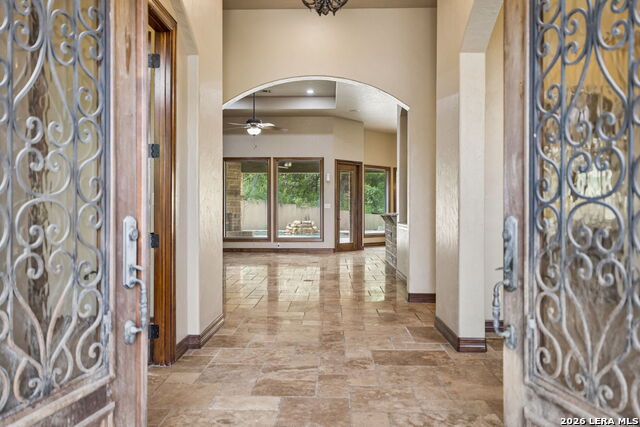 18872 Helotes Rdg Property Photo 14