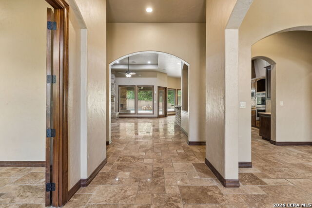 18872 Helotes Rdg Property Photo 16