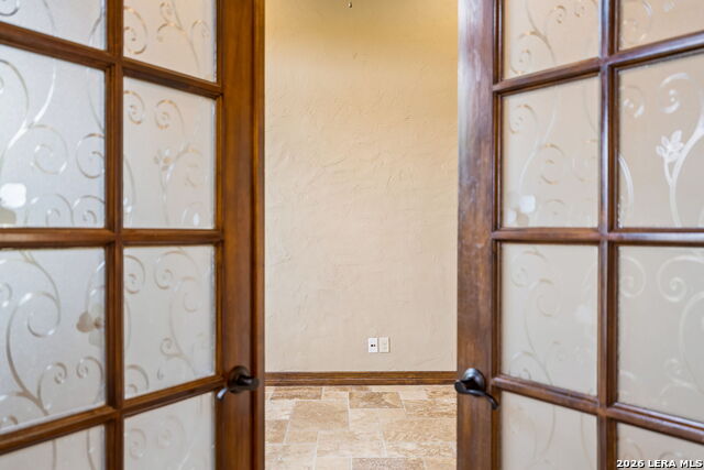 18872 Helotes Rdg Property Photo 18