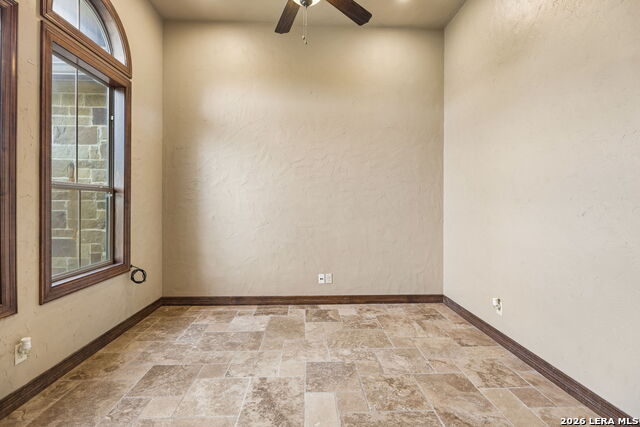 18872 Helotes Rdg Property Photo 19