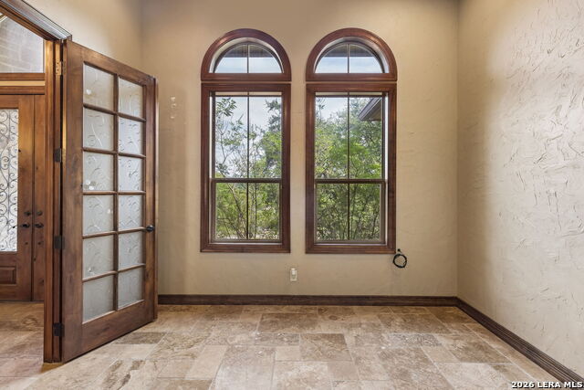 18872 Helotes Rdg Property Photo 20