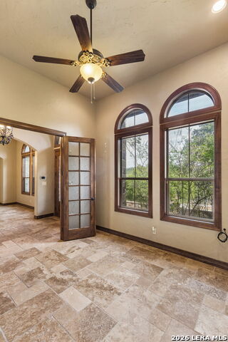 18872 Helotes Rdg Property Photo 21