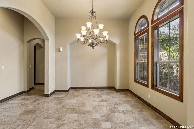 18872 Helotes Rdg Property Photo 22