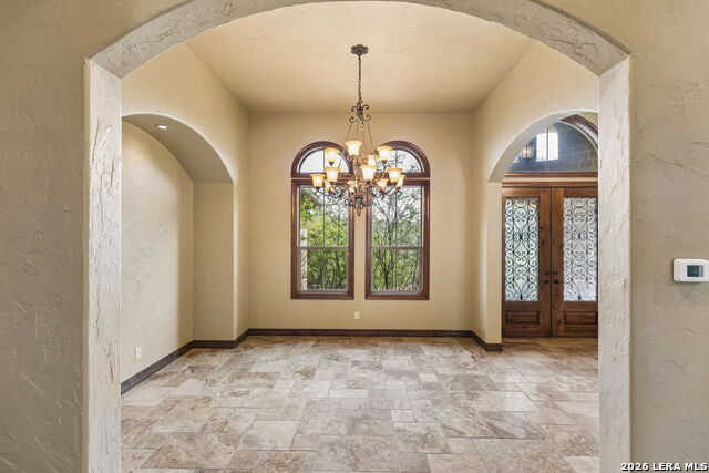 18872 Helotes Rdg Property Photo 23
