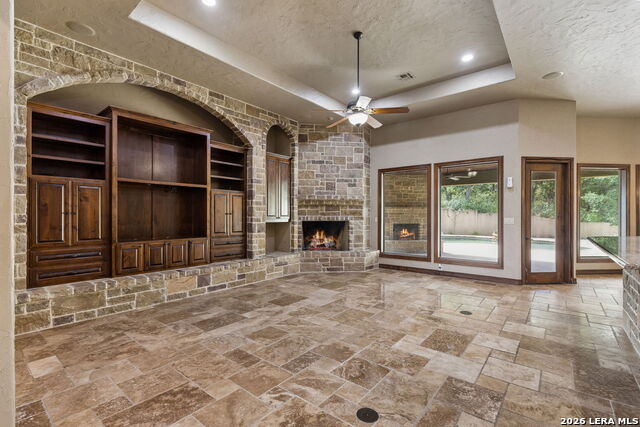 18872 Helotes Rdg Property Photo 24