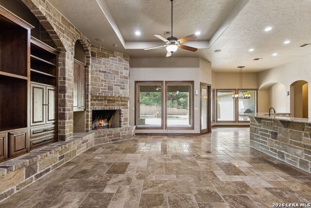 18872 Helotes Rdg Property Photo 25