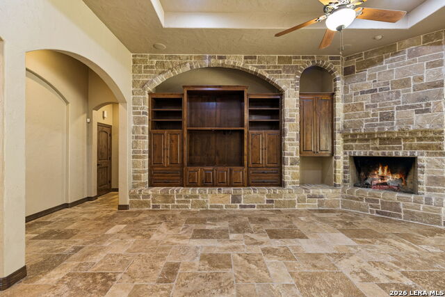 18872 Helotes Rdg Property Photo 26