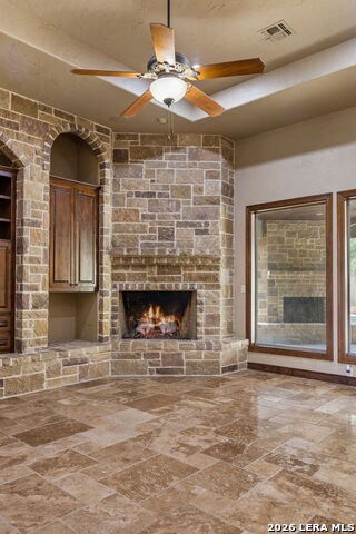 18872 Helotes Rdg Property Photo 28