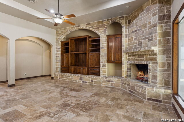18872 Helotes Rdg Property Photo 29