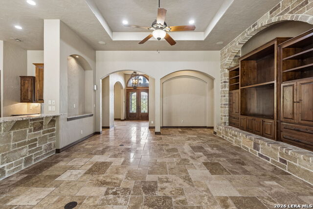 18872 Helotes Rdg Property Photo 30