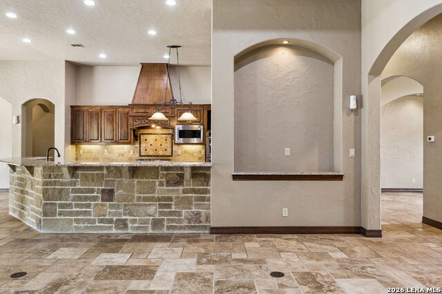 18872 Helotes Rdg Property Photo 31