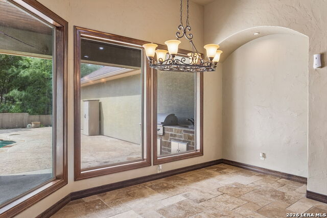 18872 Helotes Rdg Property Photo 32