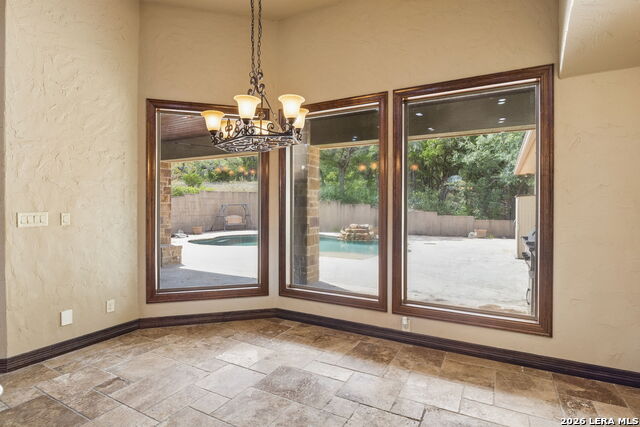 18872 Helotes Rdg Property Photo 34