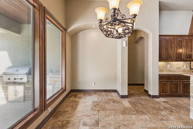 18872 Helotes Rdg Property Photo 35