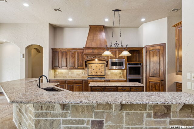 18872 Helotes Rdg Property Photo 36