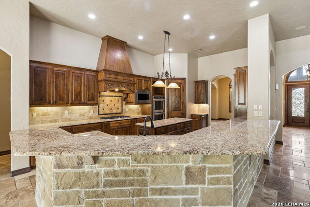 18872 Helotes Rdg Property Photo 37