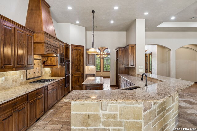 18872 Helotes Rdg Property Photo 38