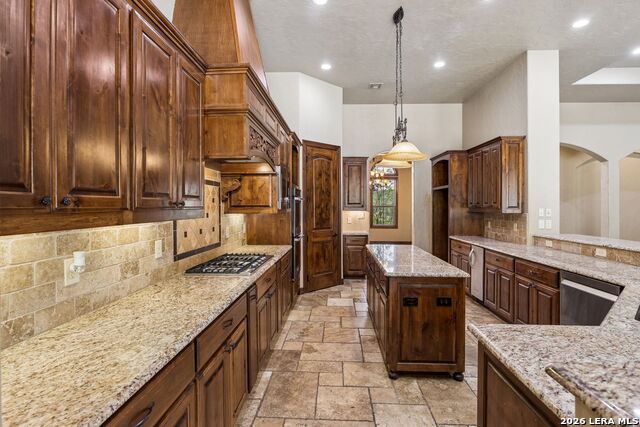 18872 Helotes Rdg Property Photo 39