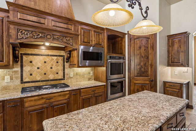 18872 Helotes Rdg Property Photo 40