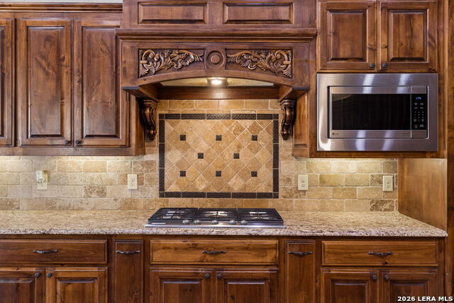 18872 Helotes Rdg Property Photo 41