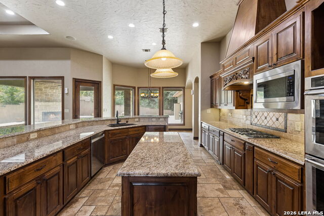 18872 Helotes Rdg Property Photo 42