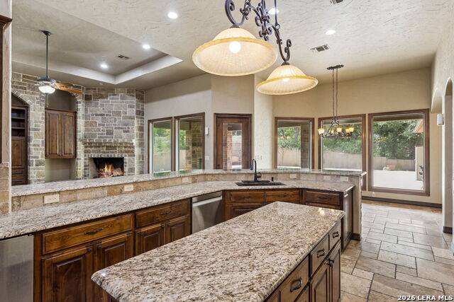 18872 Helotes Rdg Property Photo 43