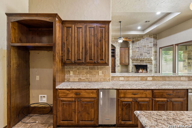 18872 Helotes Rdg Property Photo 44