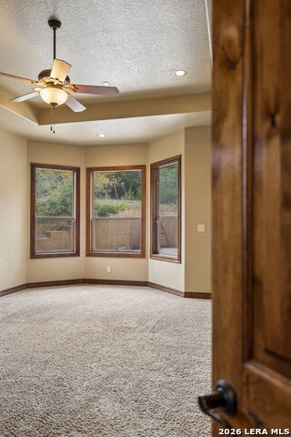 18872 Helotes Rdg Property Photo 46