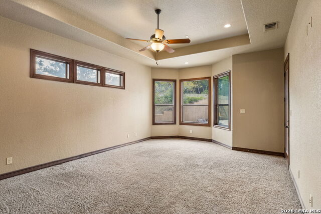 18872 Helotes Rdg Property Photo 47