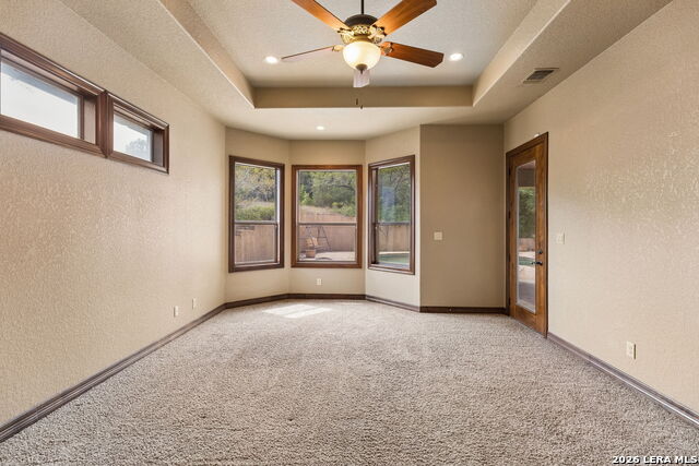 18872 Helotes Rdg Property Photo 48