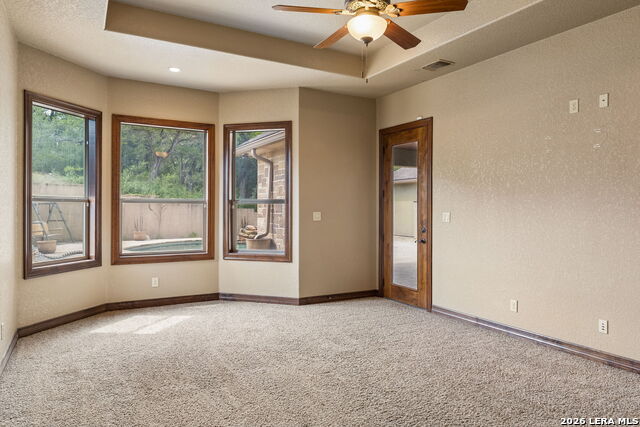 18872 Helotes Rdg Property Photo 49