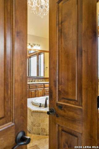 18872 Helotes Rdg Property Photo 50