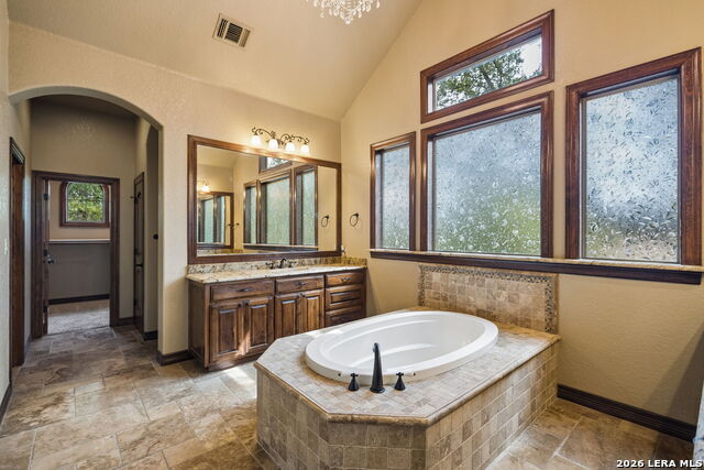 18872 Helotes Rdg Property Photo 51