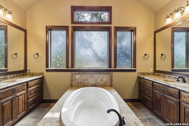 18872 Helotes Rdg Property Photo 52