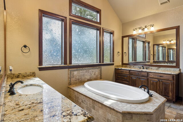 18872 Helotes Rdg Property Photo 53