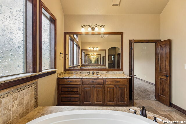 18872 Helotes Rdg Property Photo 54