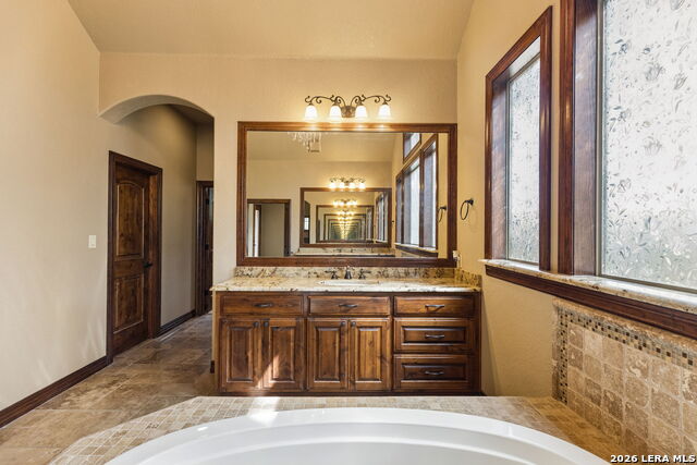 18872 Helotes Rdg Property Photo 55
