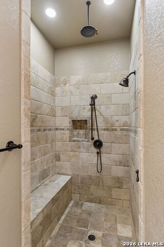18872 Helotes Rdg Property Photo 58