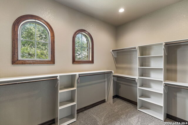 18872 Helotes Rdg Property Photo 59