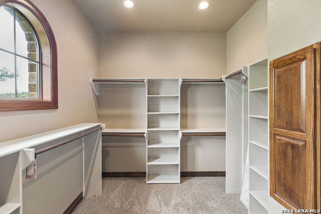 18872 Helotes Rdg Property Photo 60