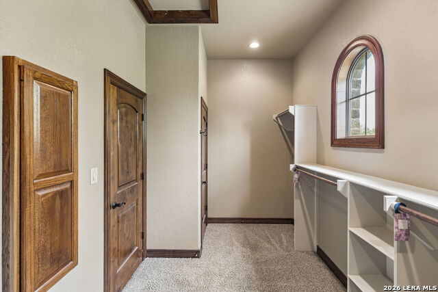 18872 Helotes Rdg Property Photo 61