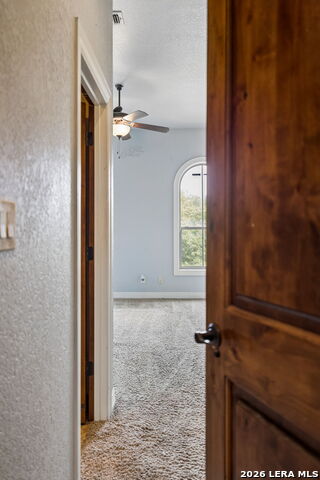 18872 Helotes Rdg Property Photo 62