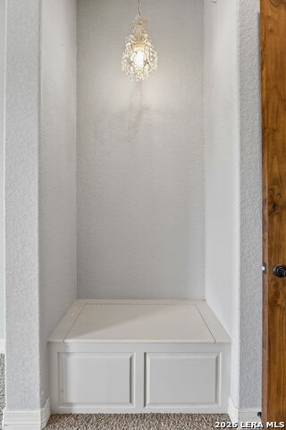18872 Helotes Rdg Property Photo 63