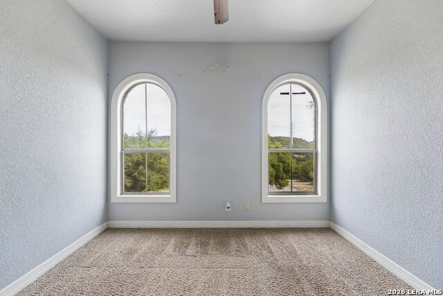 18872 Helotes Rdg Property Photo 64