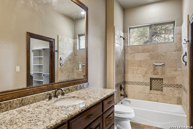 18872 Helotes Rdg Property Photo 65