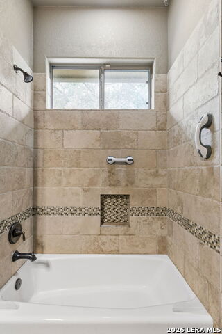 18872 Helotes Rdg Property Photo 66