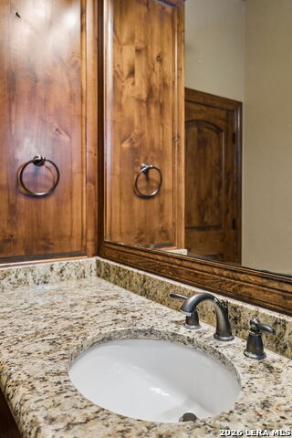 18872 Helotes Rdg Property Photo 67