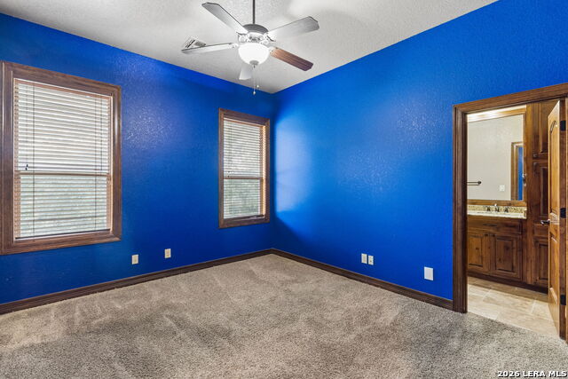 18872 Helotes Rdg Property Photo 69