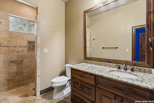 18872 Helotes Rdg Property Photo 70