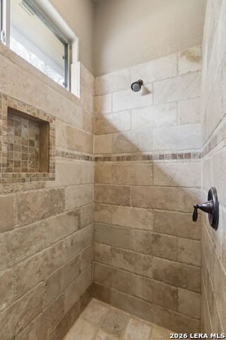 18872 Helotes Rdg Property Photo 71